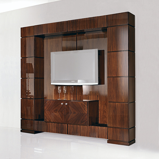 web shop TVK 79